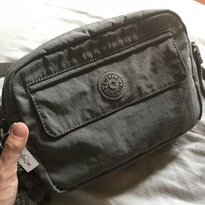 Kipling Body Bag